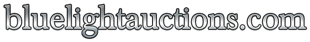 bluelightauctions.com